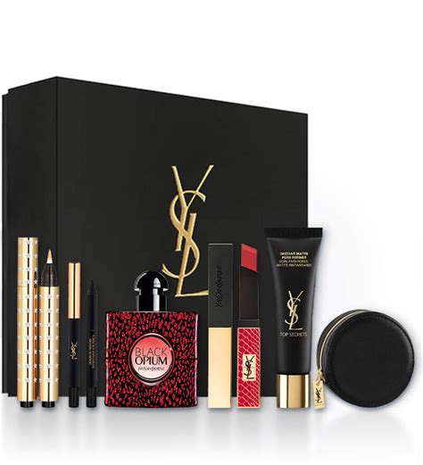 ysl uk official.